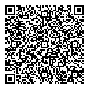QR код "ДомRa"