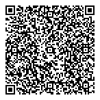 QR код "ПРОМОНТ"