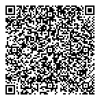 QR код "ALEKO ВИН-СЕРВИС"