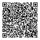 QR код "Альфа"