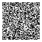 QR код "Гарант Строй+"
