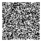 QR код "Азбука ремонта"