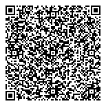 QR код "АБВстрой"
