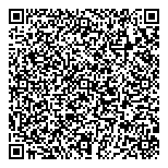 QR код "Сиб МИР"