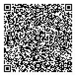 QR код "Азимут-строй"