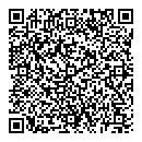 QR код "Гидро-М"