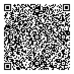 QR код "Окошки"