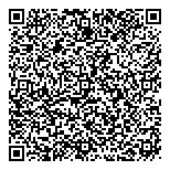 QR код "Сенеж-Дистрибуция"