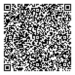 QR код "Сельэлектросетьстрой"