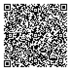 QR код "МастерМет"