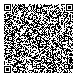 QR код "Модульофис.рф"