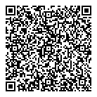QR код "Гринвич"