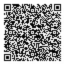 QR код "Проектант"