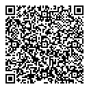 QR код "ПОЛИАР"