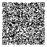 QR код "ГлавЭлектроСпецСтрой"