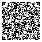 QR код "Транс-Сиб-К"