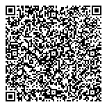 QR код "Центр Строительной Логистики"