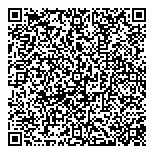 QR код "РемПромСервис"