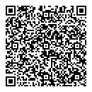 QR код "Импульс"