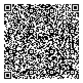 QR код "Техно Альянс"