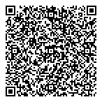 QR код "Эспера"