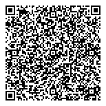 QR код "Лидер-Прогресс"