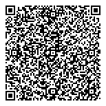 QR код "Лидер-Прогресс"