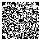 QR код "СУ ТДСК"