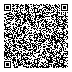 QR код "СУ ТДСК"