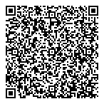 QR код "СУ ТДСК"