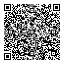 QR код "ДОМОСТРОЙ"