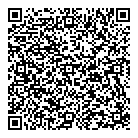 QR код "Универсальное"