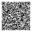 QR код "Томинком"