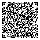 QR код "АКВАБИТ"