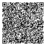 QR код "Электросервис"