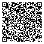 QR код "Лес Сибири.РФ"