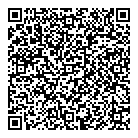 QR код "Энкарнер"