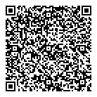 QR код "Rieltor.НЕТ"
