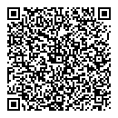 QR код "Адрес"
