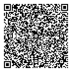 QR код "На высоте"