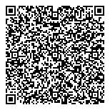 QR код "Буреягэсстрой"