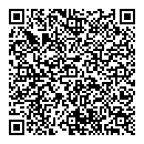 QR код "Консул"