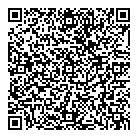 QR код "VSP-Realtor.com"