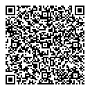 QR код "Абаверра"