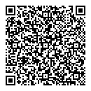 QR код "Сибирь"