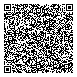 QR код "Рукоделька"