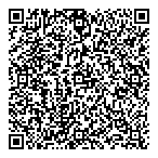 QR код "Город ZОО"