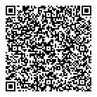 QR код "Город ZОО"