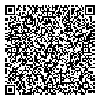 QR код "Планета ZOO"