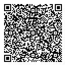 QR код "Тишка"